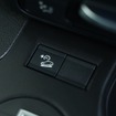 フィアット『ドブロ』の「メンタ」