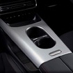 メルセデスベンツ CLA 新型