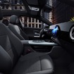 メルセデスベンツ CLA 新型