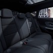 メルセデスベンツ CLA シューティングブレーク 新型