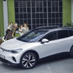 VW ID.4