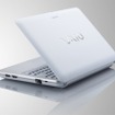 VAIO W