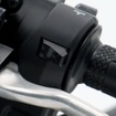 ヤマハ AEROX 155 ABS