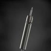 KYB 2000 Series