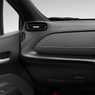 トヨタ『アクア』の「GR SPORT」