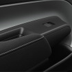 トヨタ『アクア』の「GR SPORT」