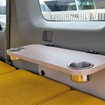 専用カップテーブル
