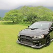 【CARTUNE】今週の投稿お題は「大自然と愛車」！ 梅雨明けレジャーシーズンの参考に