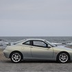 【CARTUNE】今週の投稿お題は「大自然と愛車」！ 梅雨明けレジャーシーズンの参考に
