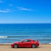 【CARTUNE】今週の投稿お題は「大自然と愛車」！ 梅雨明けレジャーシーズンの参考に