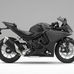 ホンダ CBR400R FOUR E-Clutch