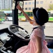 都営バスコース～バス運転手・整備士のおしごとに挑戦！～