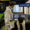 都営地下鉄コース～シミュレータで都営地下鉄の運転にチャレンジ！～