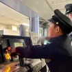 都営地下鉄コース～シミュレータで都営地下鉄の運転にチャレンジ！～