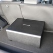 無駄なく進化するRAV4オーディオ、プロショップと築いた理想のサウンド［car audio newcomer］by サウンドステーション SUBLIME　後編