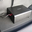 無駄なく進化するRAV4オーディオ、プロショップと築いた理想のサウンド［car audio newcomer］by サウンドステーション SUBLIME　後編