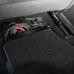 無駄なく進化するRAV4オーディオ、プロショップと築いた理想のサウンド［car audio newcomer］by サウンドステーション SUBLIME　後編