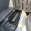 無駄なく進化するRAV4オーディオ、プロショップと築いた理想のサウンド［car audio newcomer］by サウンドステーション SUBLIME　後編