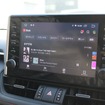 無駄なく進化するRAV4オーディオ、プロショップと築いた理想のサウンド［car audio newcomer］by サウンドステーション SUBLIME　後編