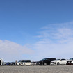 まいど大阪・春のプチ車音祭2026