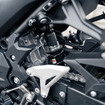 カワサキ Z500