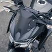 カワサキ Z500