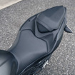 カワサキ Z500