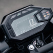 カワサキ Z500