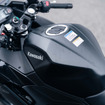 カワサキ Ninja500