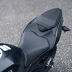 カワサキ Ninja500