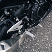 カワサキ Ninja500