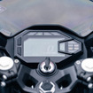 カワサキ Ninja500