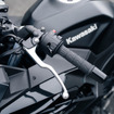 カワサキ Ninja500