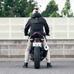 カワサキ Ninja500