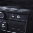 日産 サクラ 改良新型