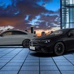 メルセデスベンツ CLA 180 Launch Edition