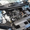 日産キックス新型