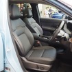 日産キックス新型