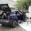 日産キックス新型