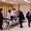 「レスポンス カンファレンス2026」