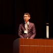 PwCコンサルティング インダストリアルトランスフォーメーション ディレクター 細井裕介氏