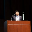 PwCコンサルティング インダストリアルトランスフォーメーション ディレクター 前田翔平氏