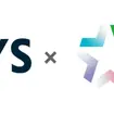 量子コンピュータとCAEの融合、QunaSysとテクノスターがMOU締結