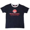 商品例　Tシャツ