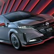 日産 ノートオーラ NISMO 現行