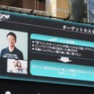 日産キックス新型
