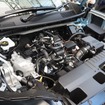 日産キックス新型