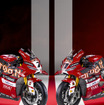 ドゥカティがスーパーバイク世界選手権マニュファクチャラーズタイトル22回目獲得
