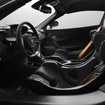 マクラーレン『788HS』