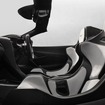 マクラーレン『788HS』
